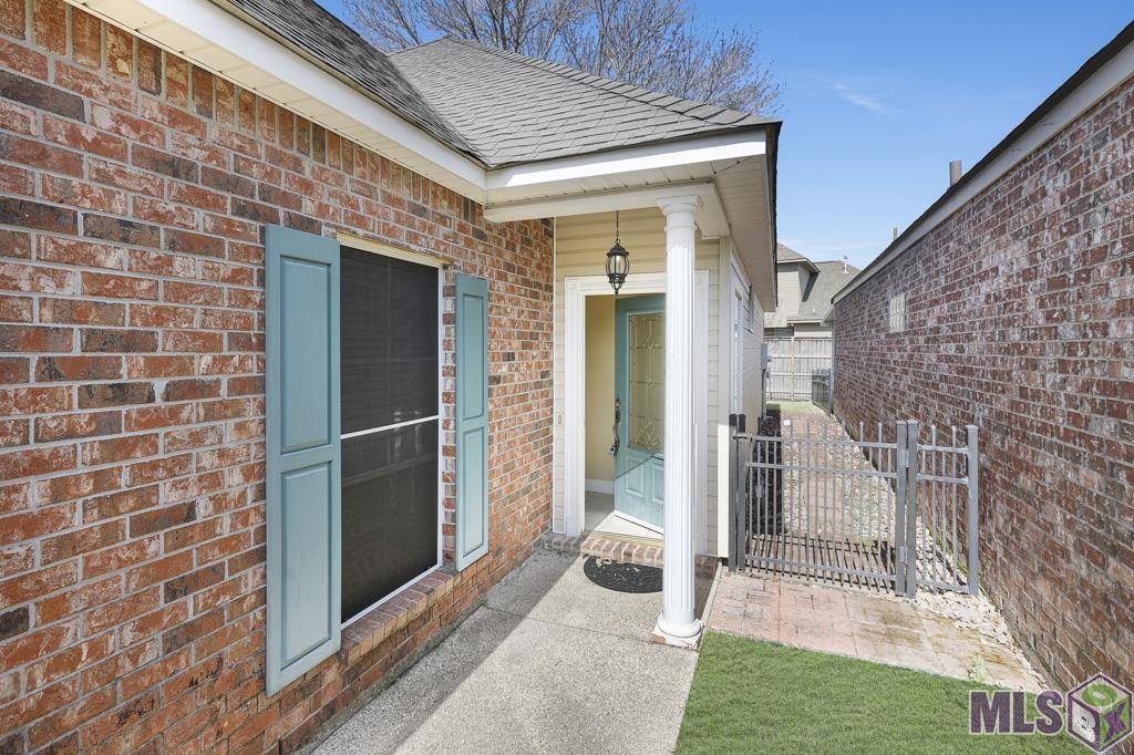 Baton Rouge, LA 70816,12531 SETTLEMENT CT