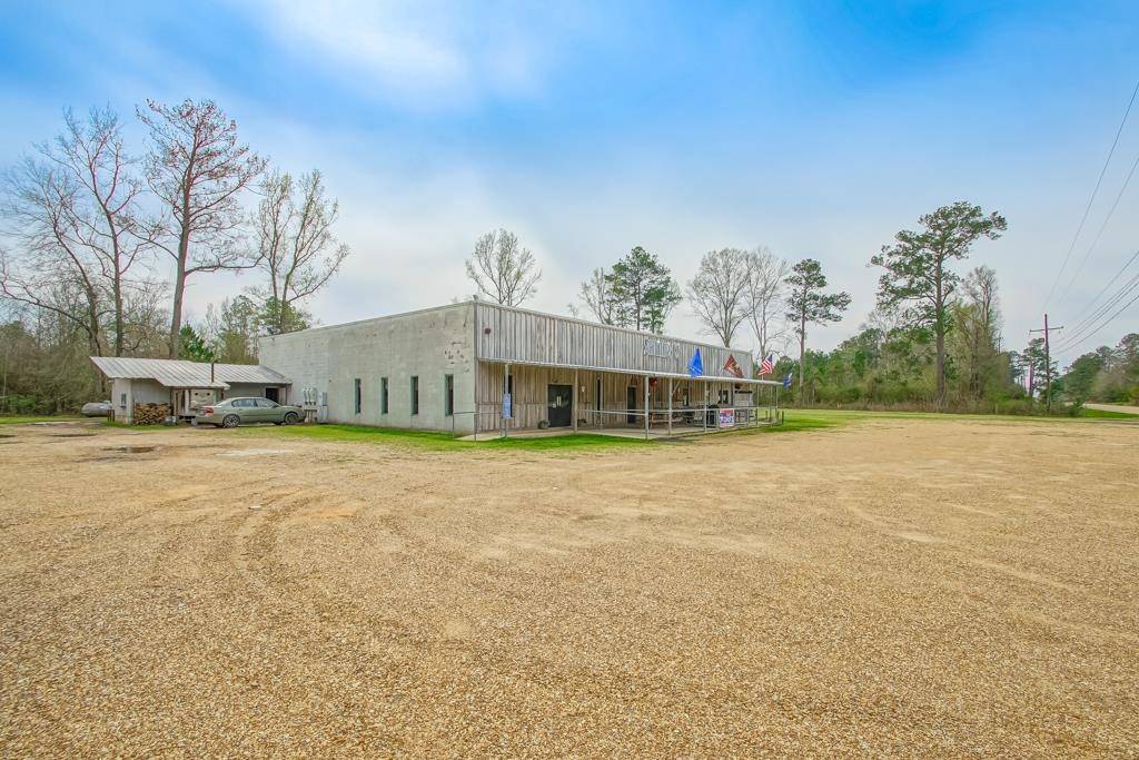 Kentwood, LA 70444,78136 HWY 51