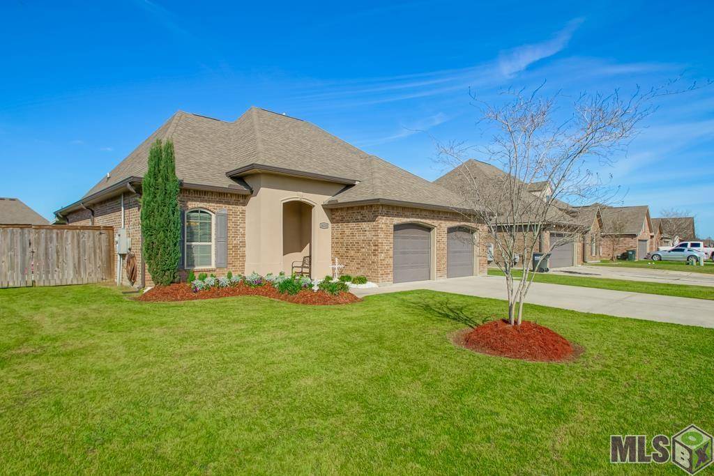 Prairieville, LA 70769,16233 WISHING STONE DR