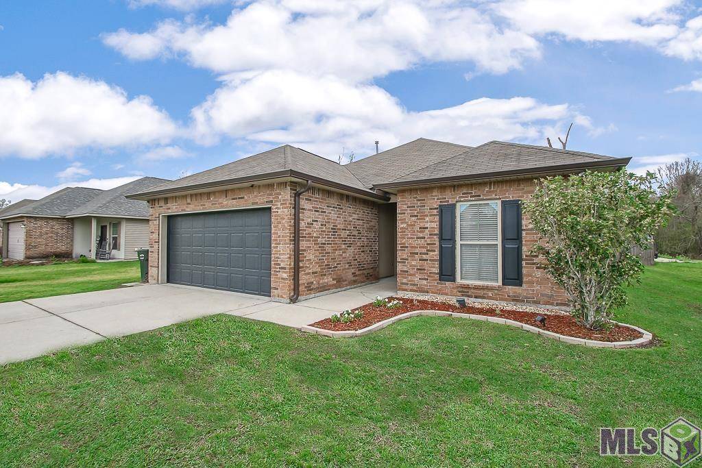 Prairieville, LA 70769,16228 OLD SAMUEL DR