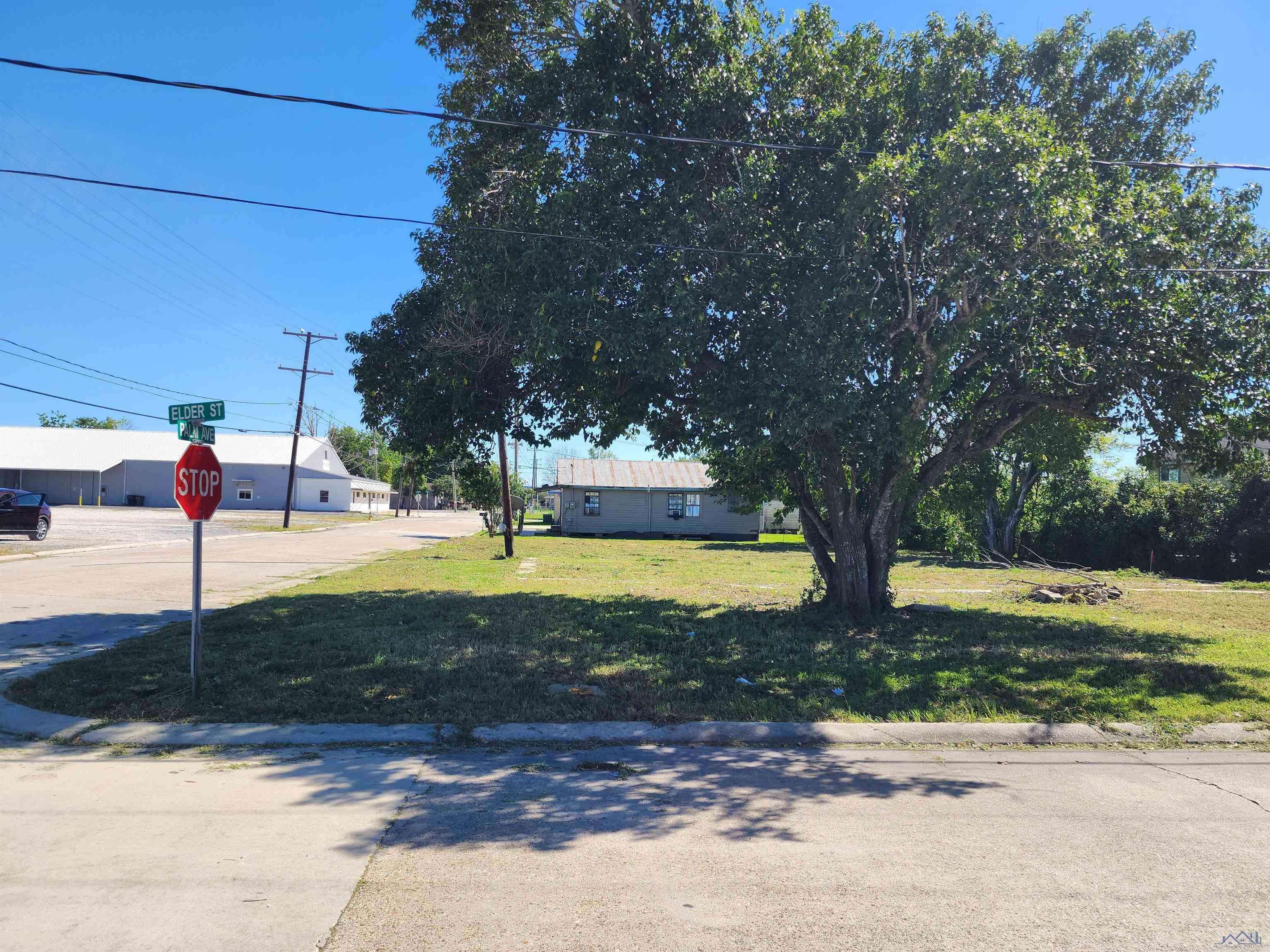 Houma, LA 70364,830 ELDER ST