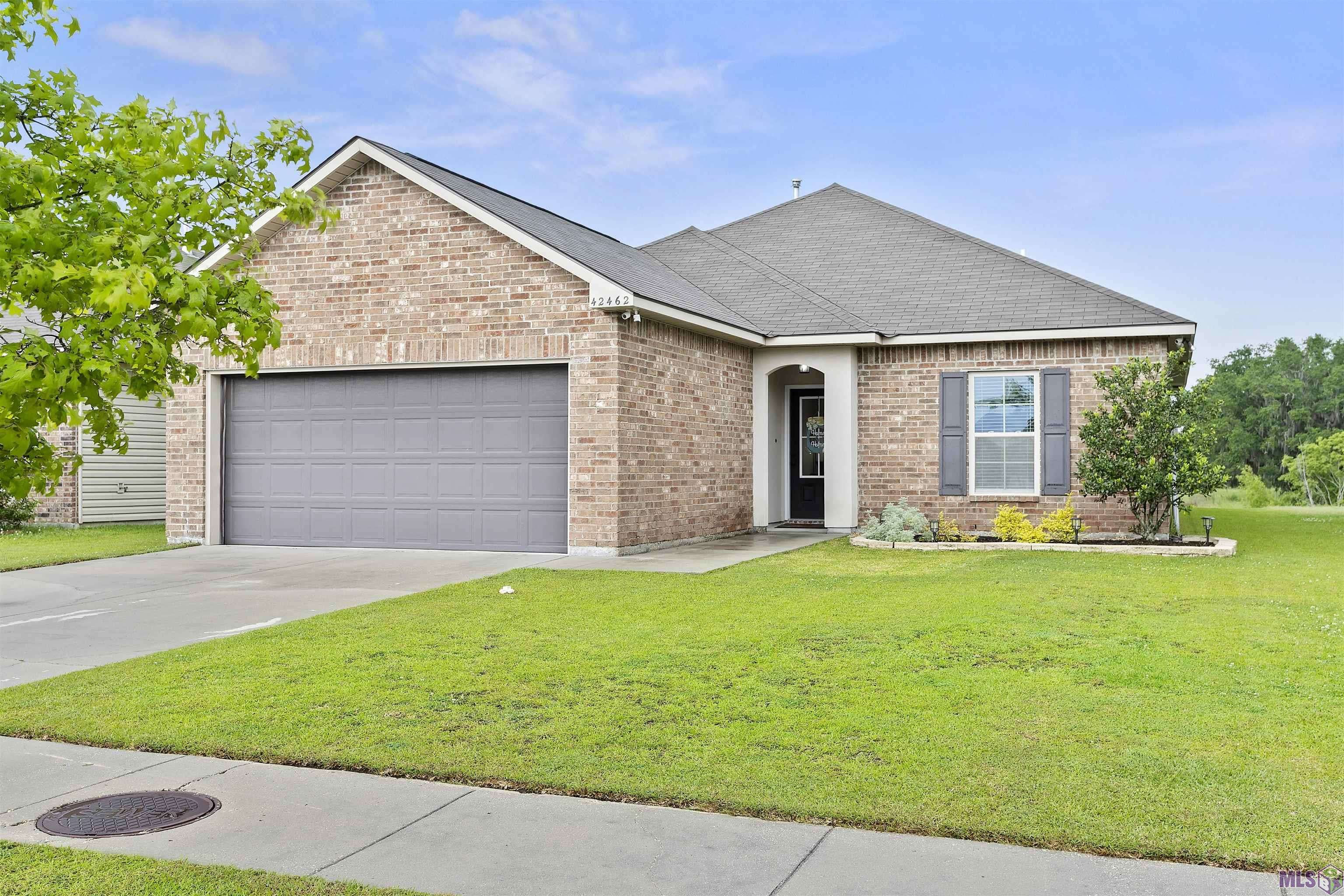 Prairieville, LA 70769,42462 HARBORSTONE AVE