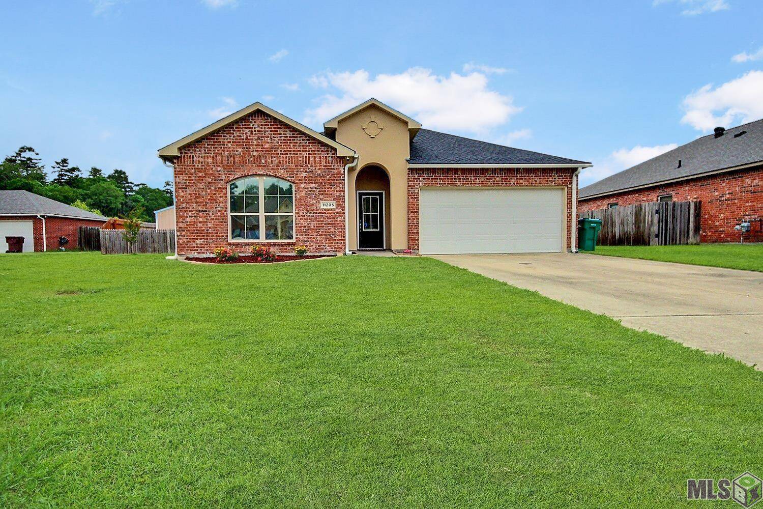 Denham Springs, LA 70726,11205 CADDO DR