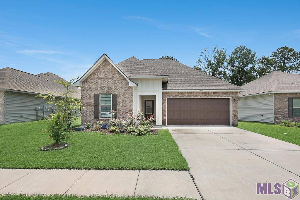 Prairieville, LA 70769,18138 TERRACESIDE DR