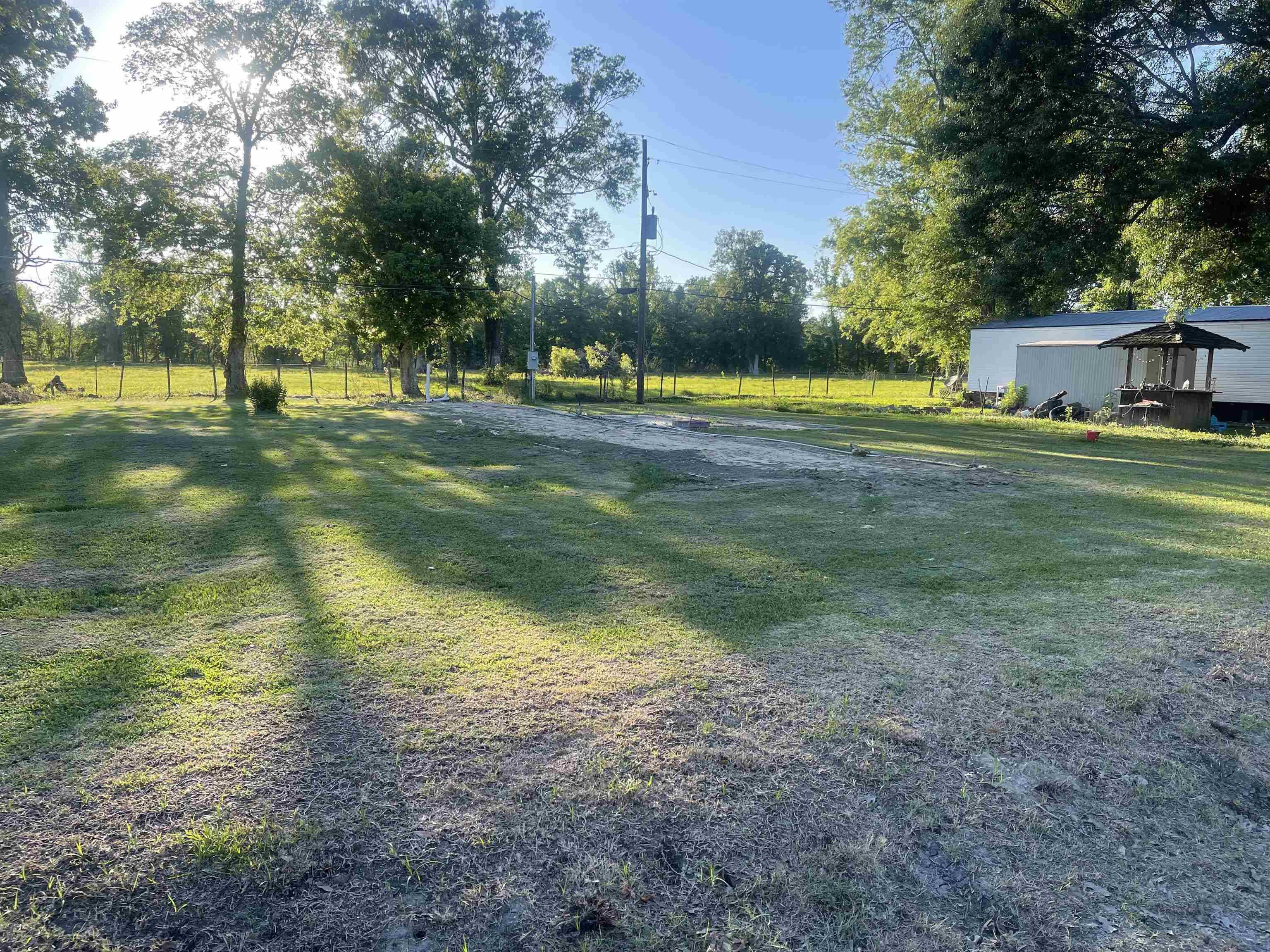 Plaquemine, LA 70764,TBD TONI LN