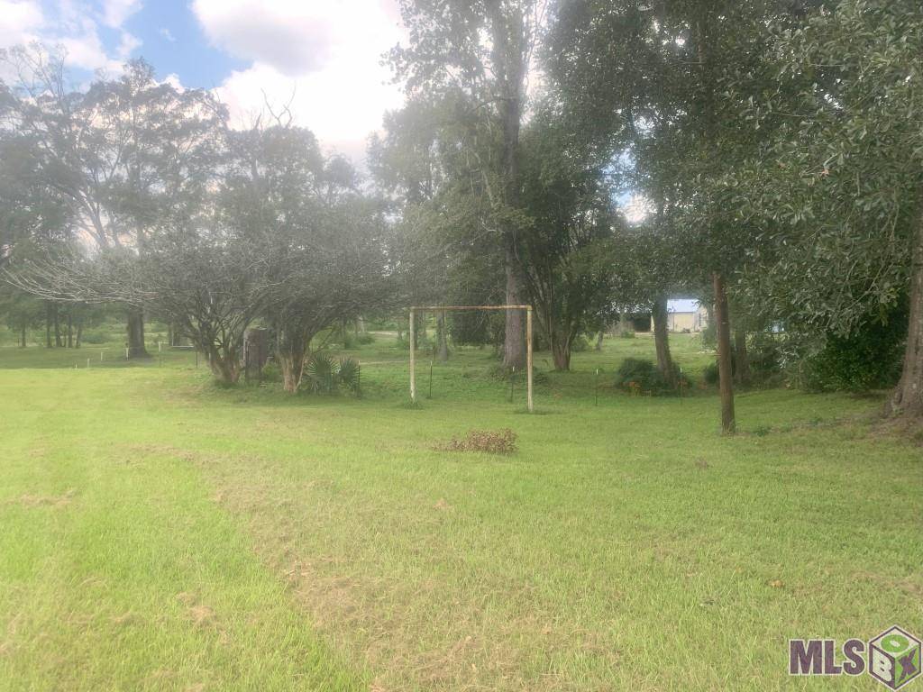 Baker, LA 70714,15151 PLANK RD