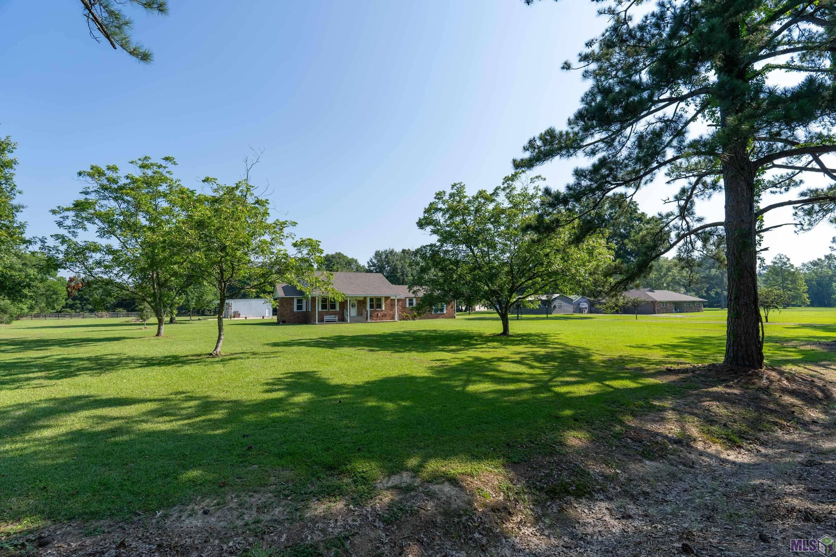 Prairieville, LA 70769,39076 DAVID DR