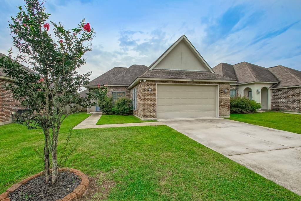 Denham Springs, LA 70726,7724 RIDGELINE DR