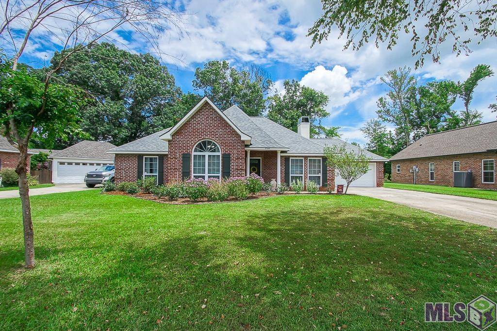 Prairieville, LA 70769,37495 HIGHRIDGE AVE