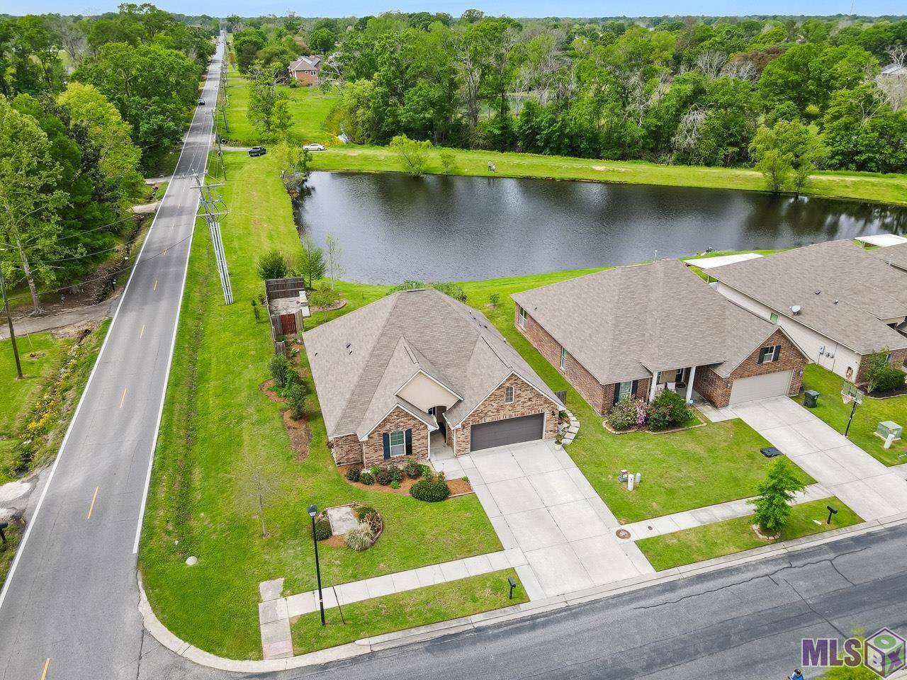 Prairieville, LA 70769,42198 MARBLESTONE AVE