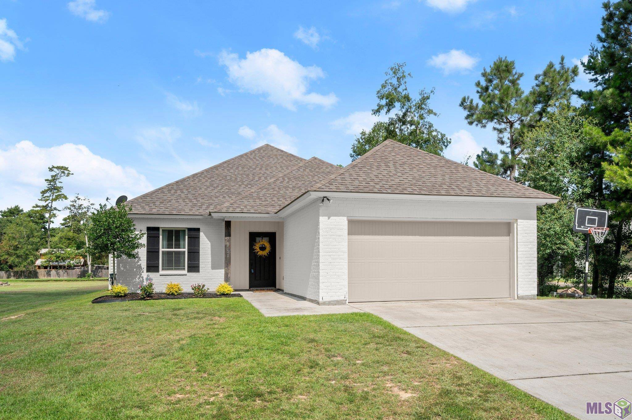 Denham Springs, LA 70726,31551 MEADOW LARK LN