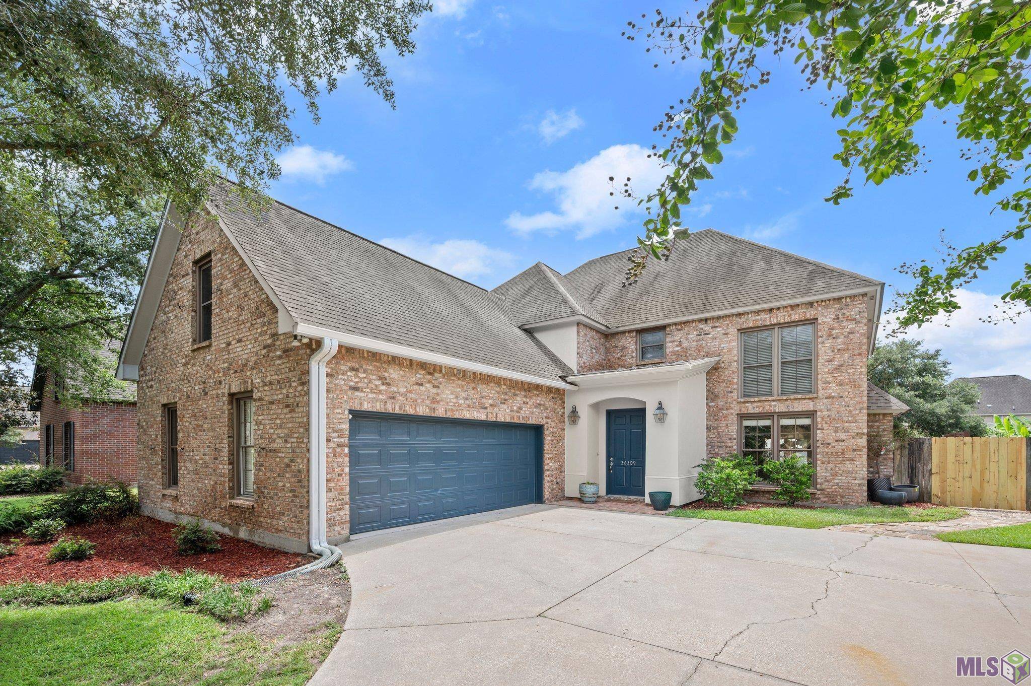 Prairieville, LA 70769,36309 TIMBERRIDGE AVE