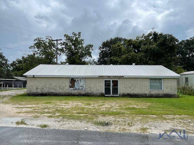 Franklin, LA 70538,158 BUCKS LANE