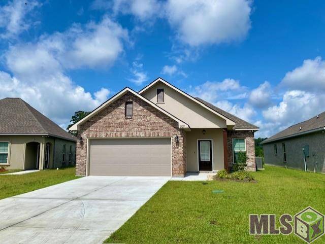 Denham Springs, LA 70726,23217 HARLINGTON DR