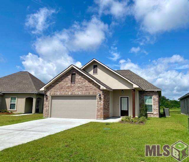 Denham Springs, LA 70726,23217 HARLINGTON DR