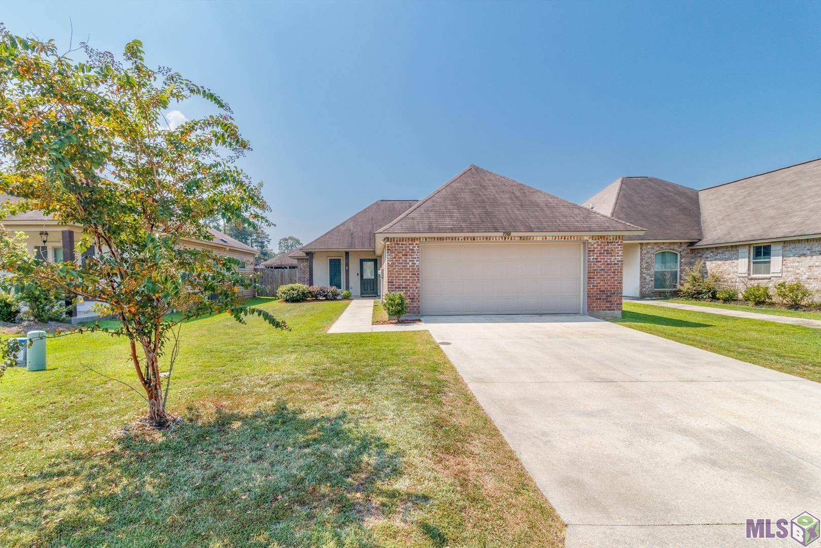 Denham Springs, LA 70706,7760 RIDGELINE DR