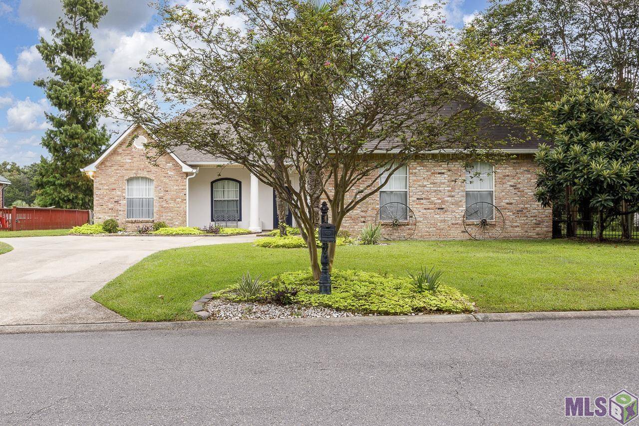 St Amant, LA 70774,11952 RIVER HIGHLANDS