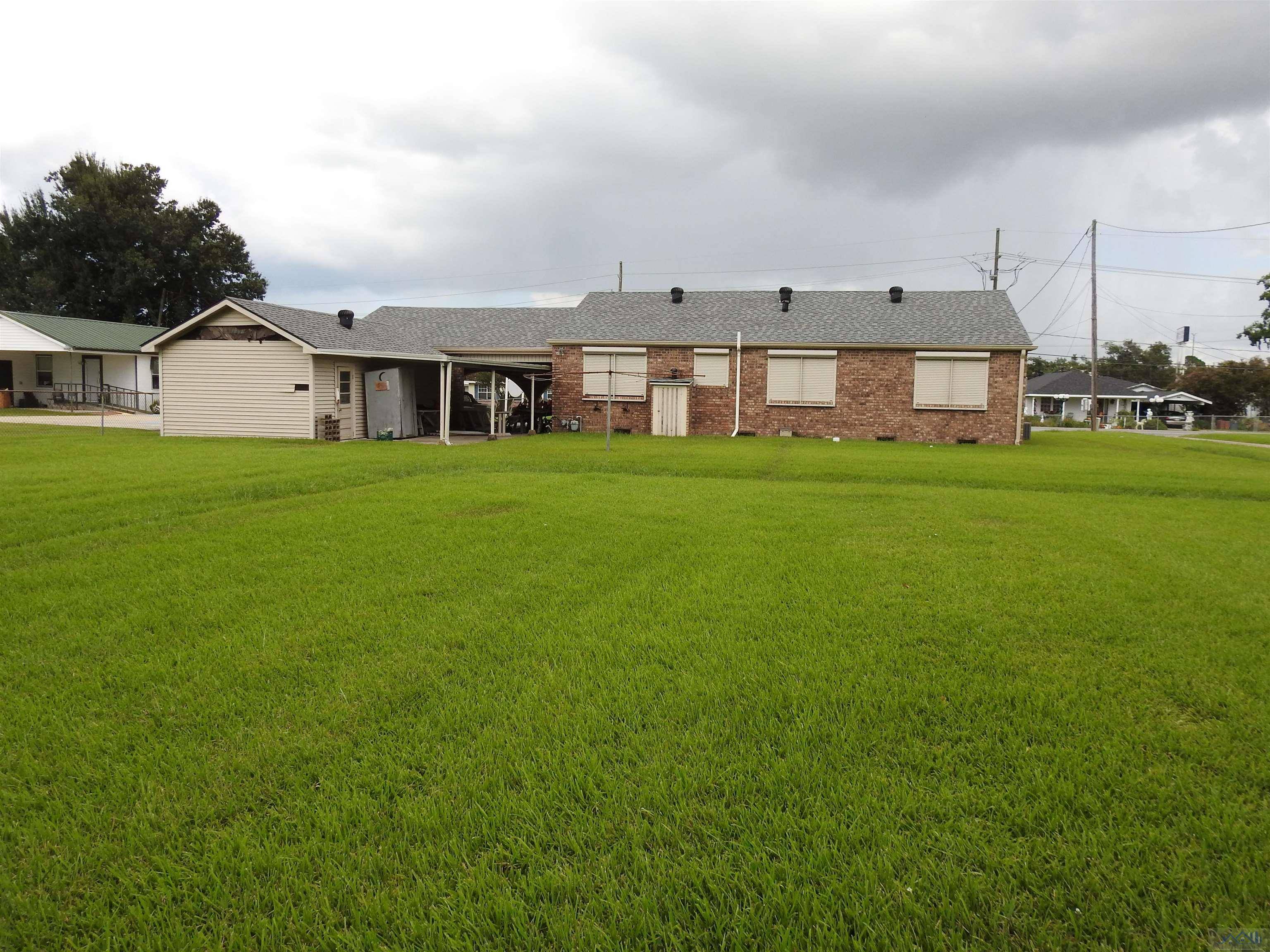 Houma, LA 70360,6752 West Main Street