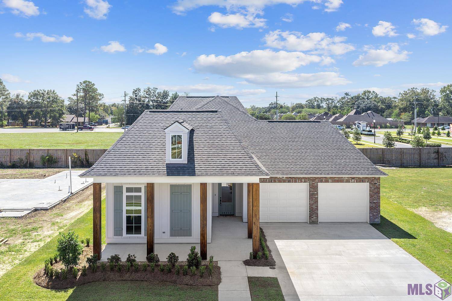 Prairieville, LA 70769,38217 MEADOW RUE DR