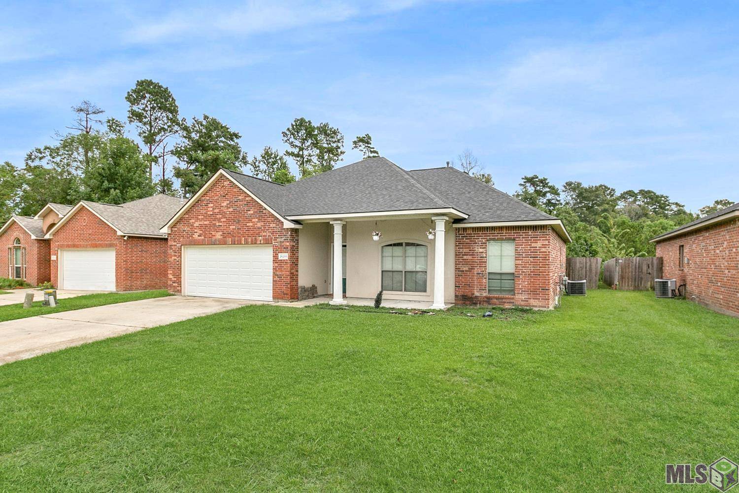 Denham Springs, LA 70726,26288 AVOYELLES AVE