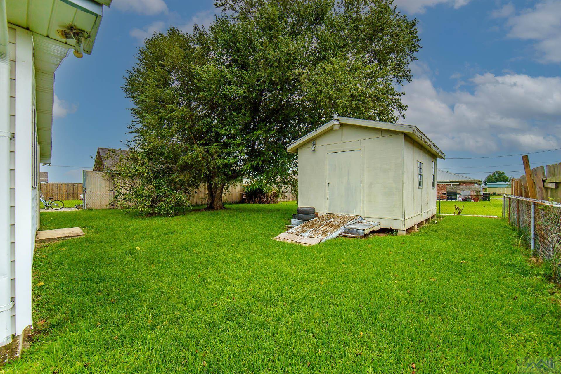 Houma, LA 70363,3004 SYCAMORE DR