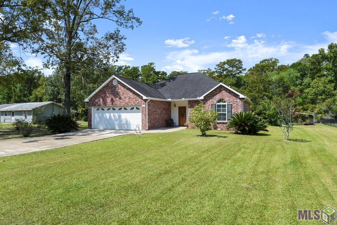 Maurepas, LA 70449,17133 GUNBOAT CIR