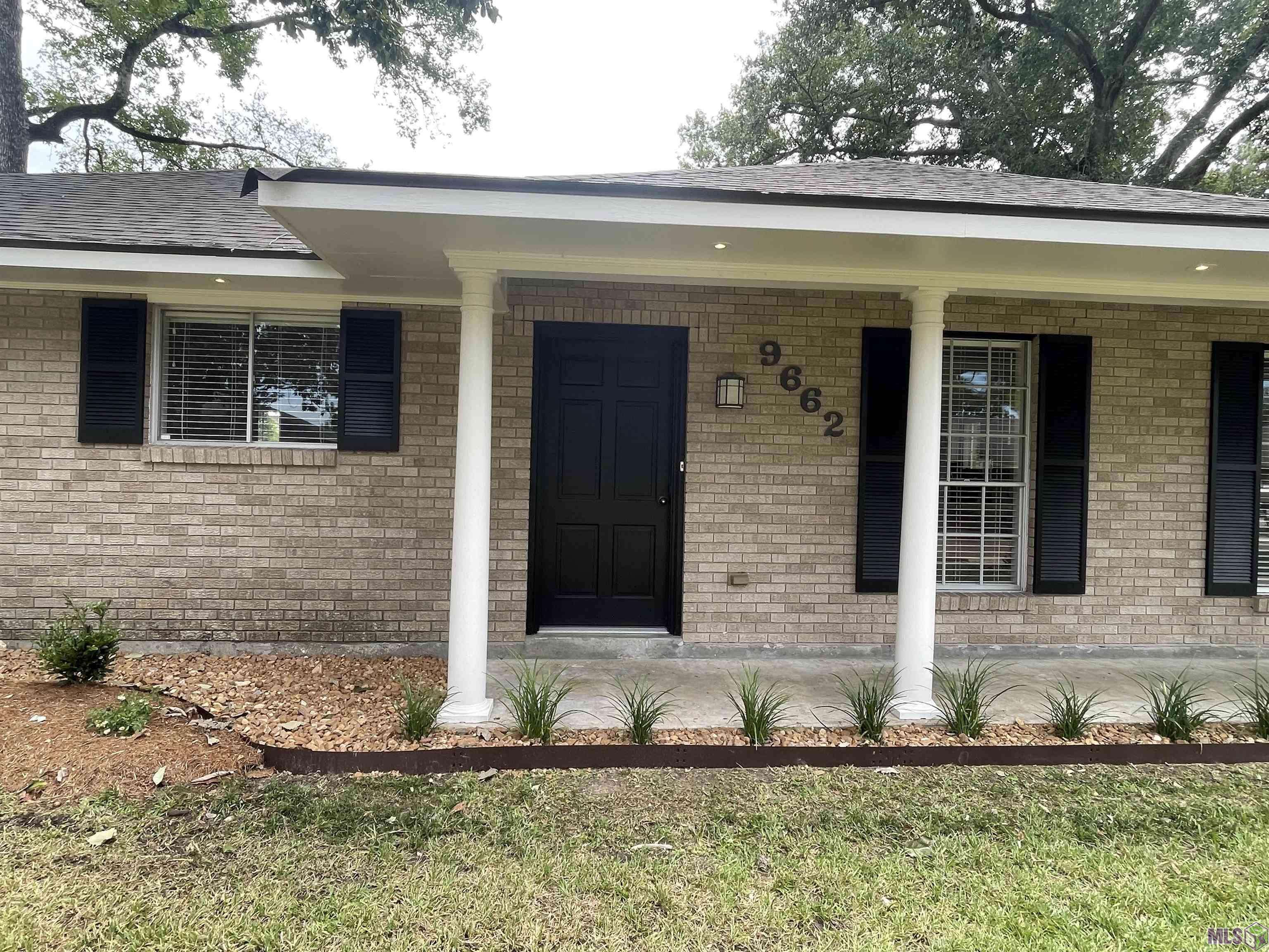 Baton Rouge, LA 70814,9662 MESA VERDE AVE