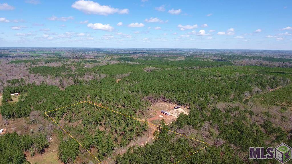 Mt Hermon, LA 70450,24000 LEORA WILLIAMS LN