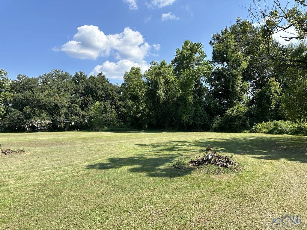 Labadieville, LA 70372,PIN OAK ST