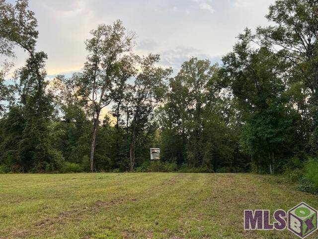 St Francisville, LA 70775,TBD ISLAND RD