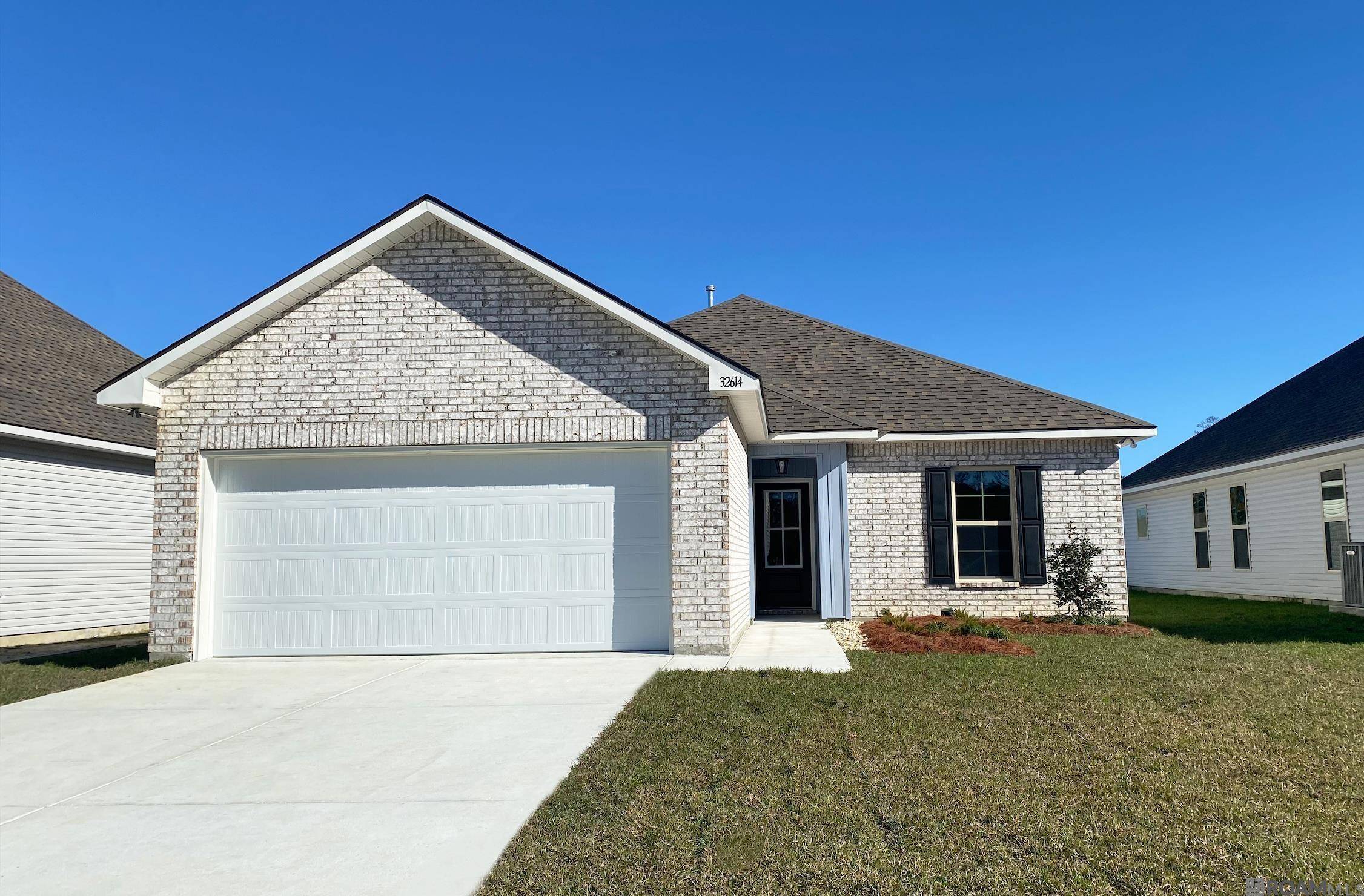 Walker, LA 70785,32614 FLOWER TREE CT