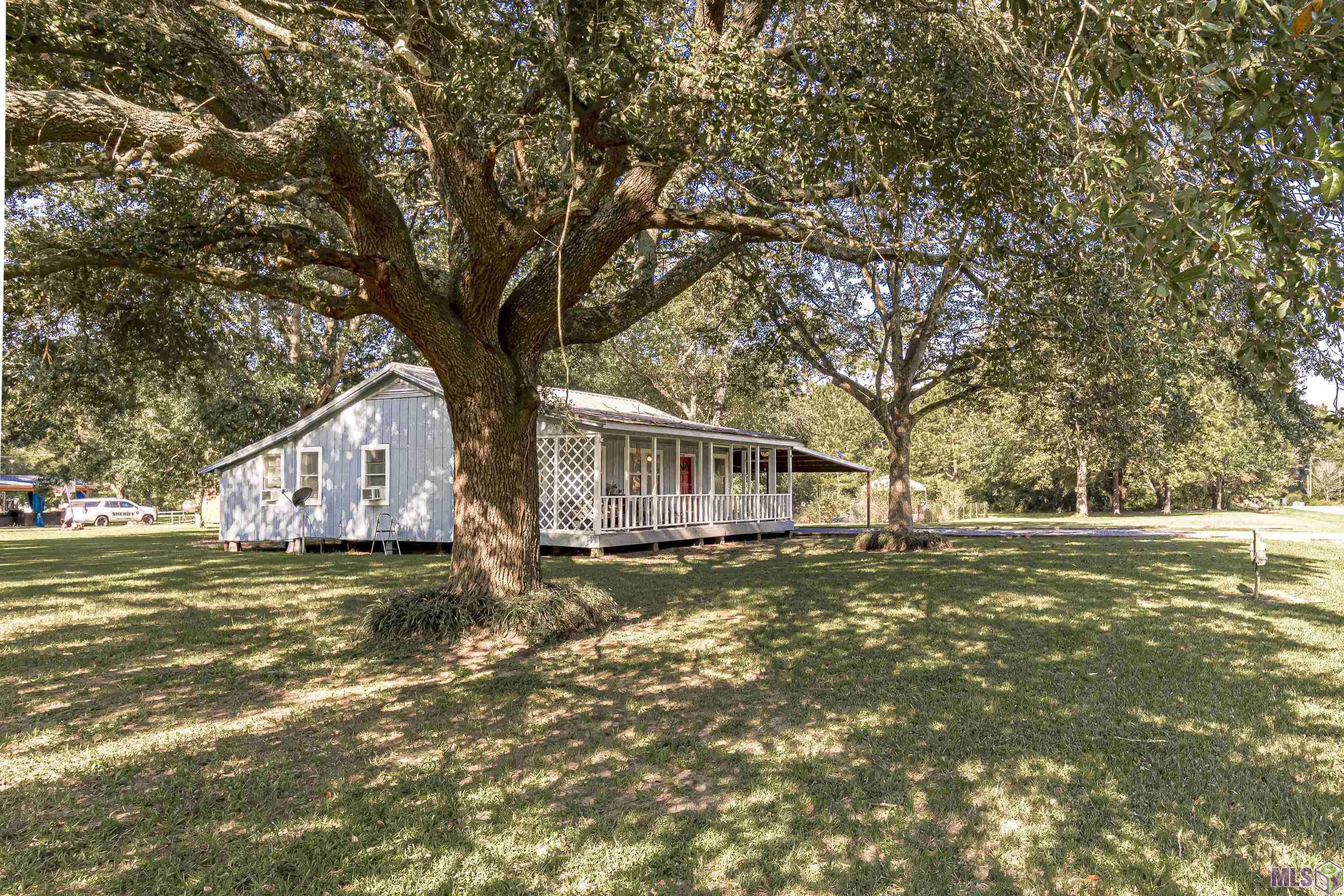 Ethel, LA 70730,4224 OAKLAND