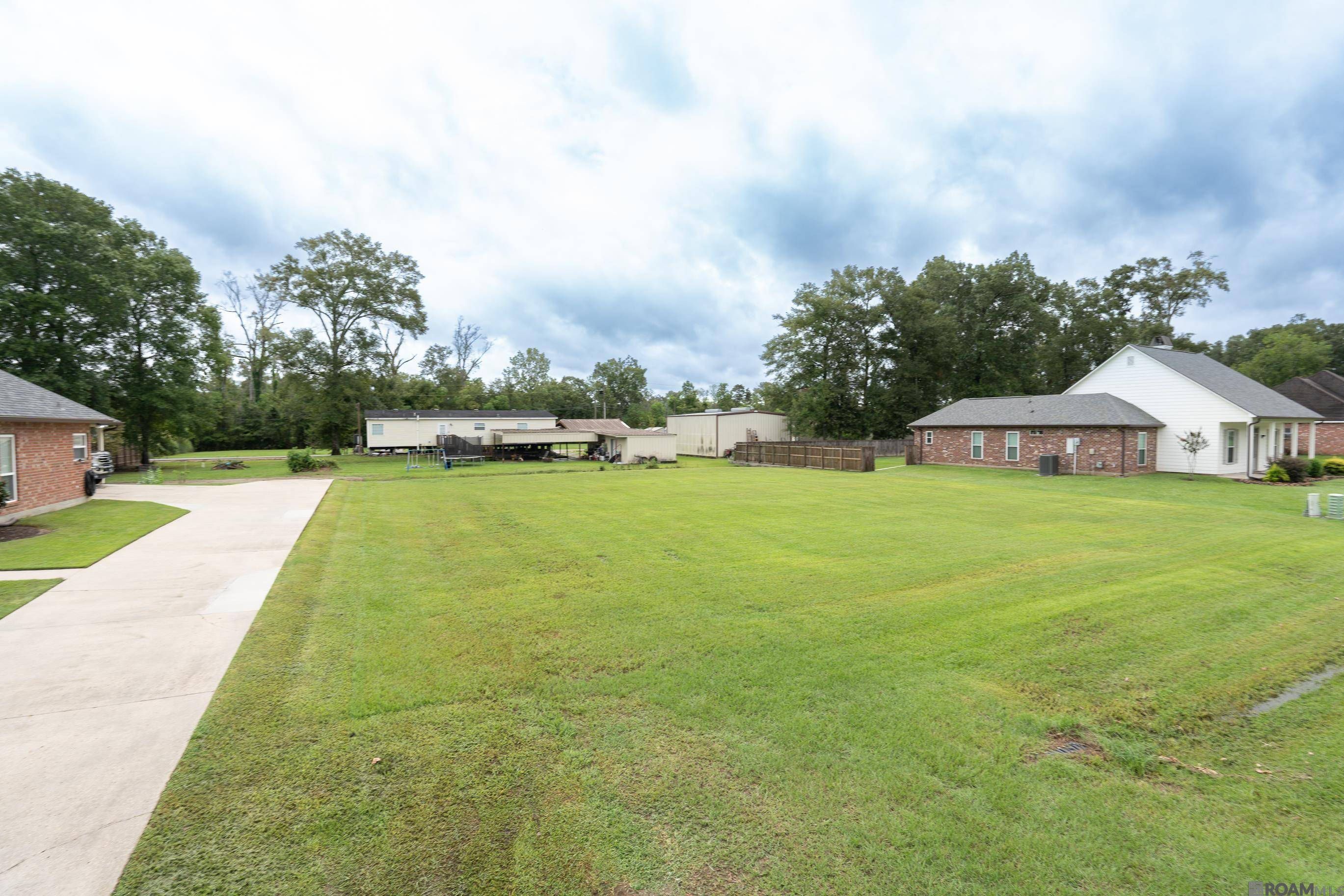 St Amant, LA 70774,13176 CYPRESS GOLD DR