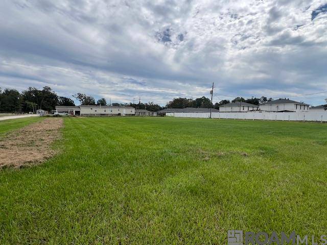 Gonzales, LA 70737,41503 HATTIE MORAN RD