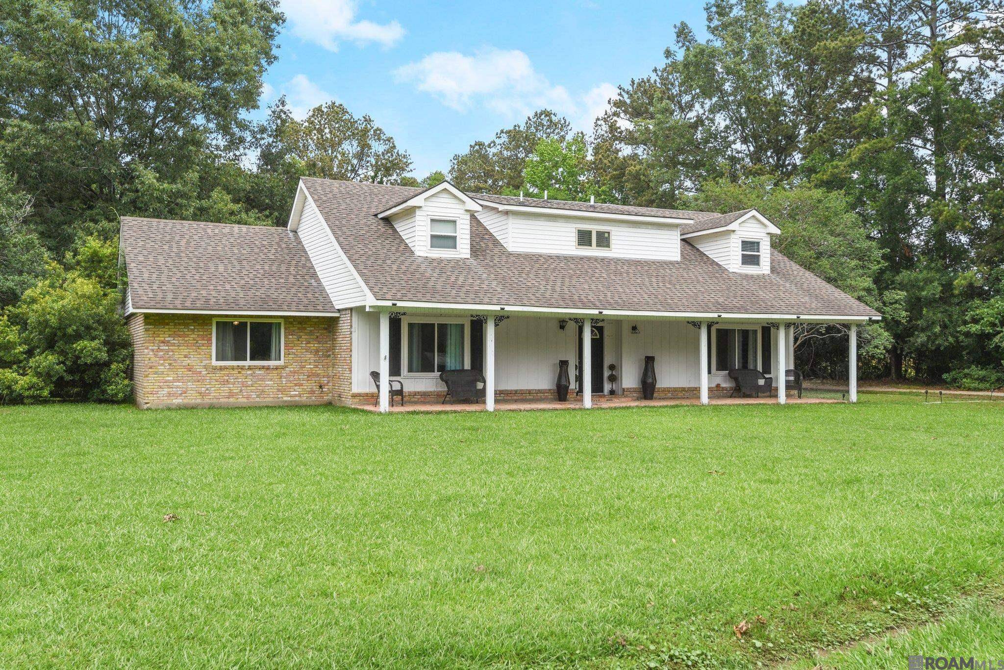 Baker, LA 70714,13950 NORTHEAST DR