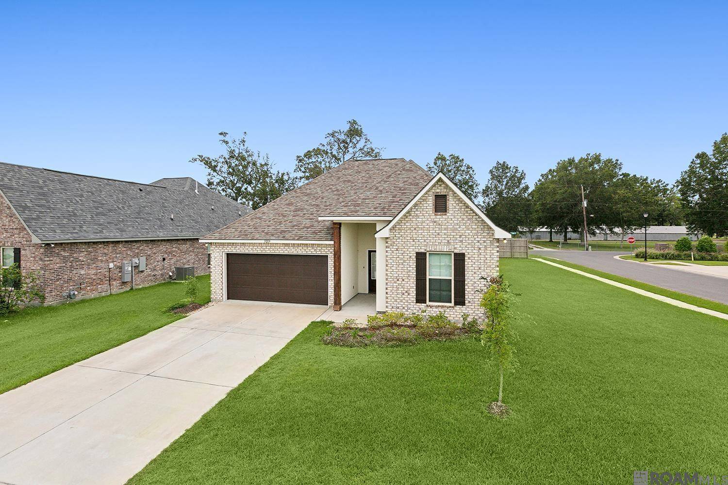 Prairieville, LA 70769,39209 PELICAN LN