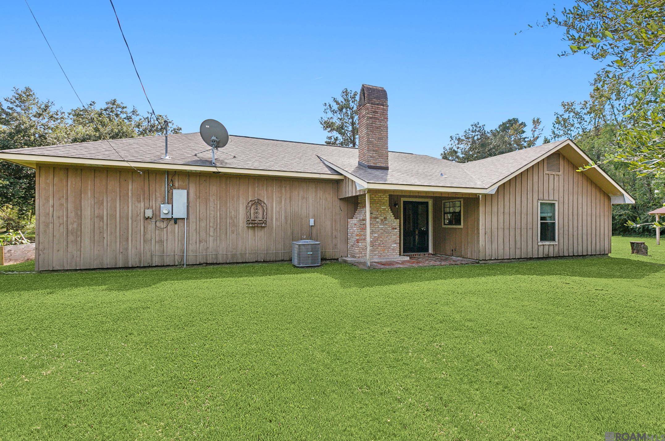 Walker, LA 70785,11784 RISHER LN