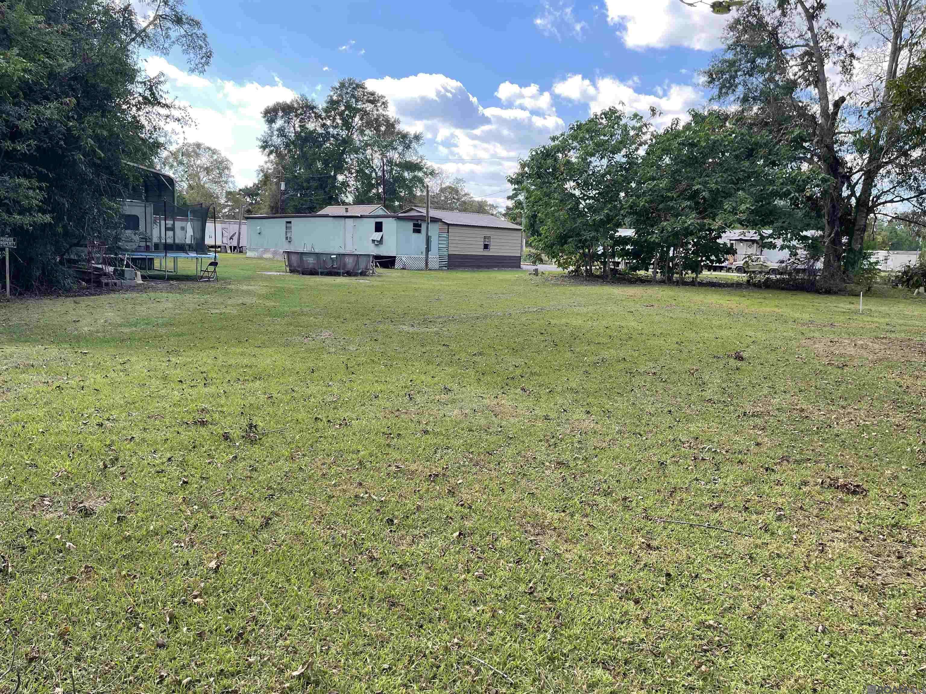 Maringouin, LA 70757,3 ISAAC ST