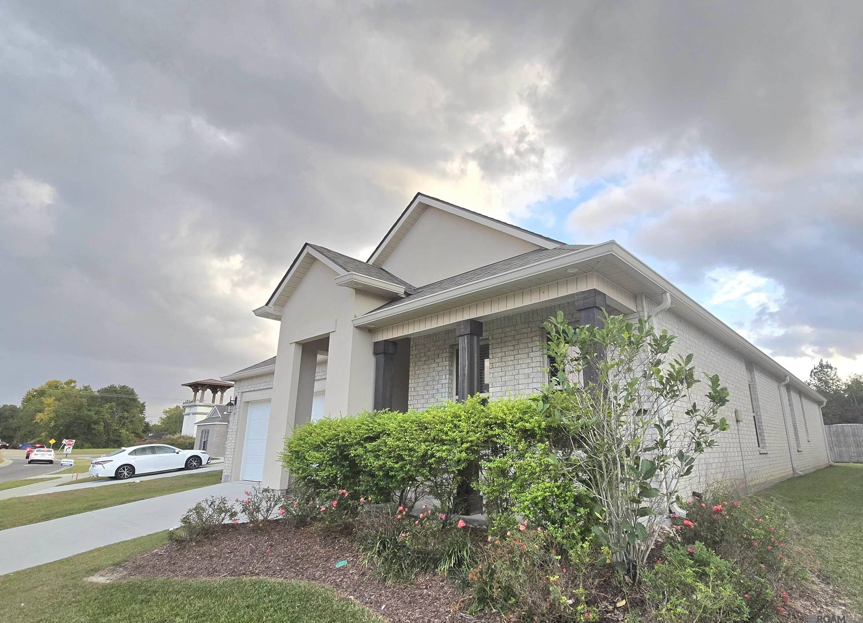 Baton Rouge, LA 70817,14244 BELLACOSA AVE