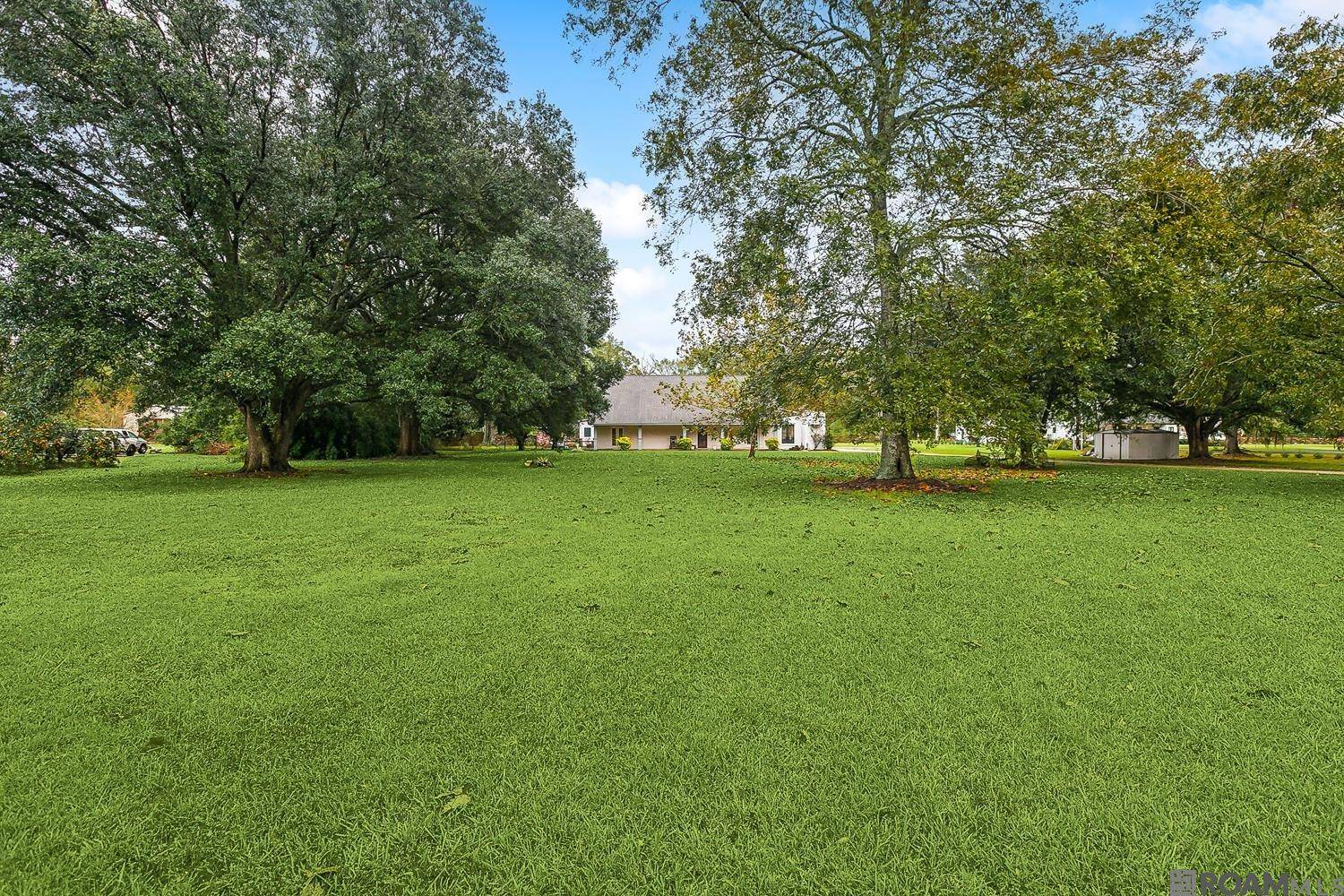 Prairieville, LA 70769,18258 JOHN BROUSSARD RD