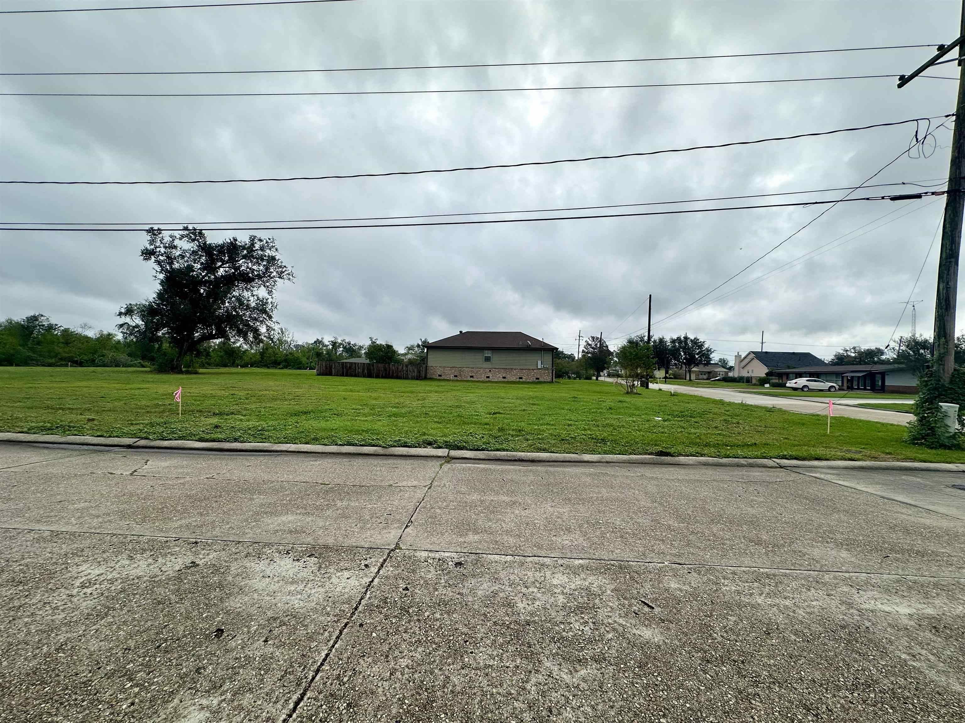 Houma, LA 70364,800 CENTRAL AVE