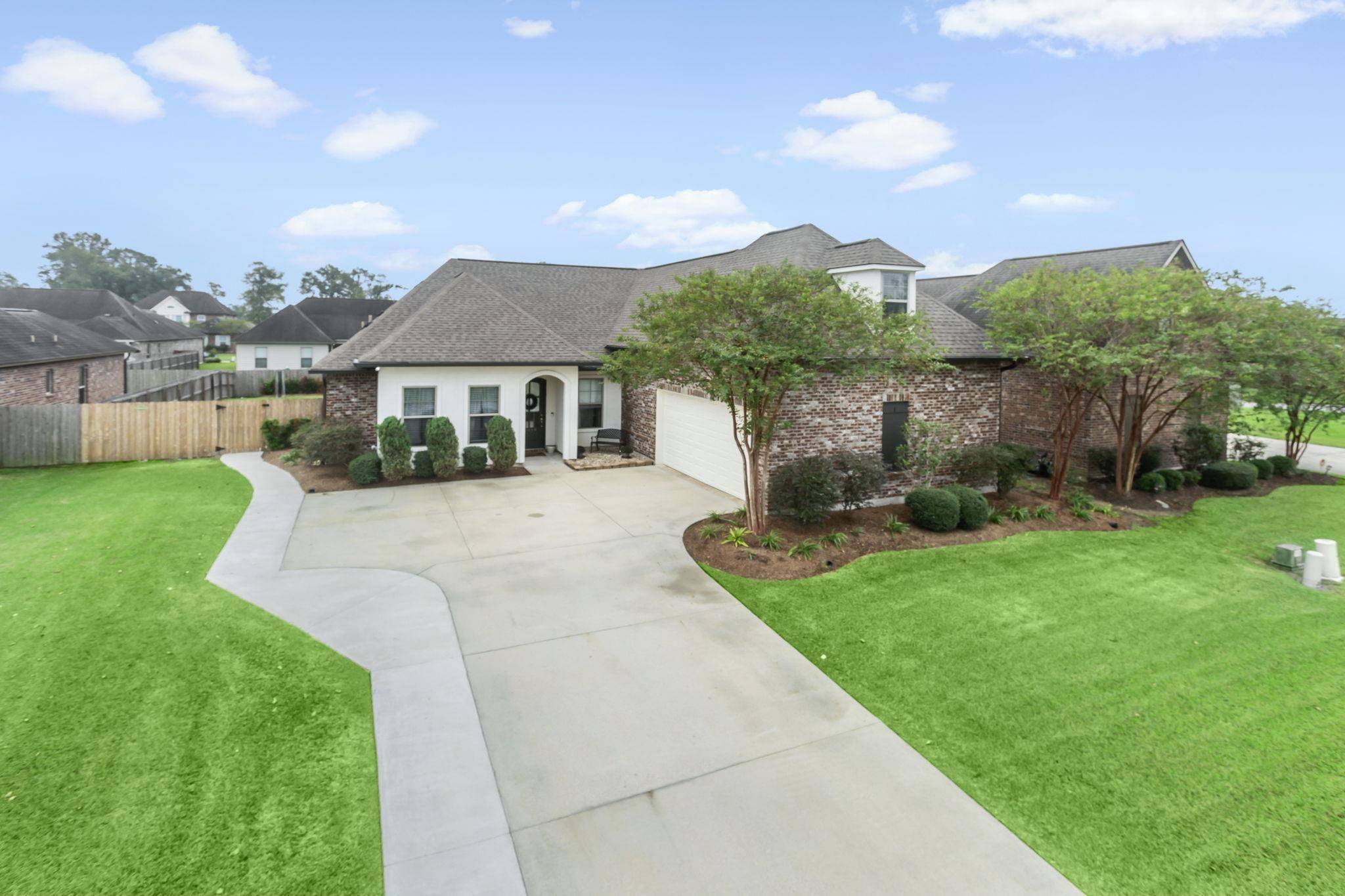 Prairieville, LA 70769,40419 CHAMPAGNE AVE