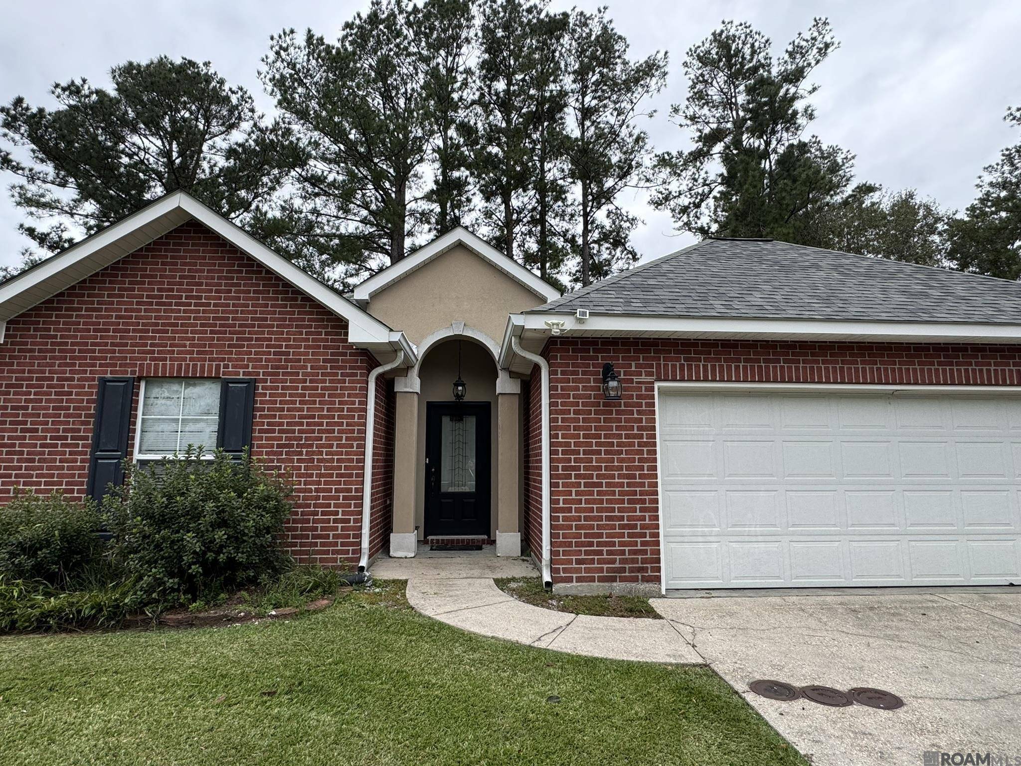 Ponchatoula, LA 70454,40082 EMERALD DR