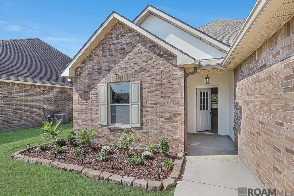 Prairieville, LA 70769,16385 TIMBERSTONE DR