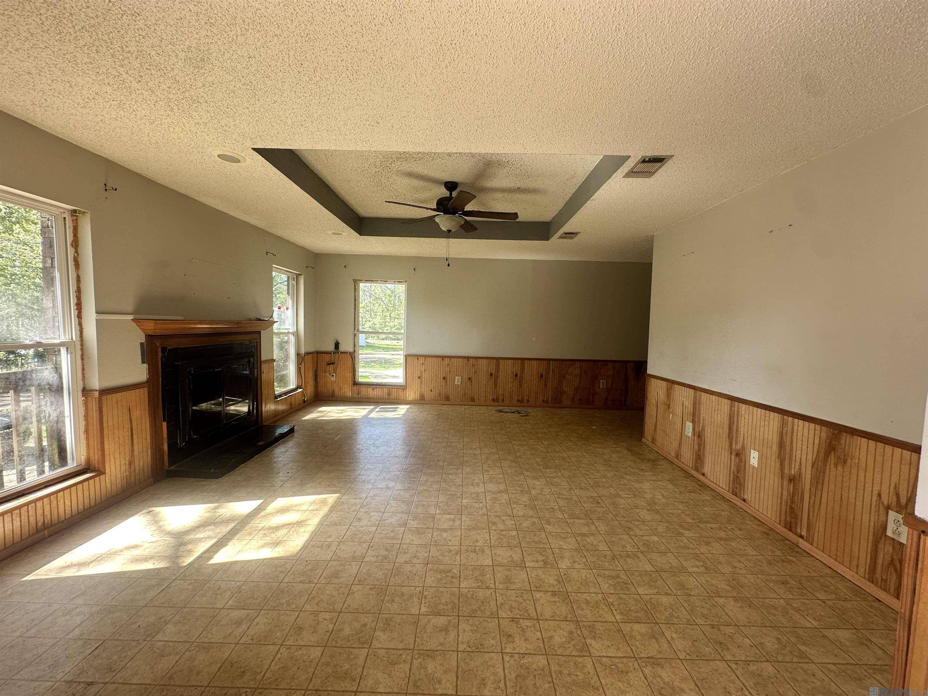 Prairieville, LA 70769,18564 DUCROS RD