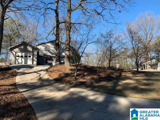 Birmingham, AL 35244,2459 BURGUNDY DRIVE