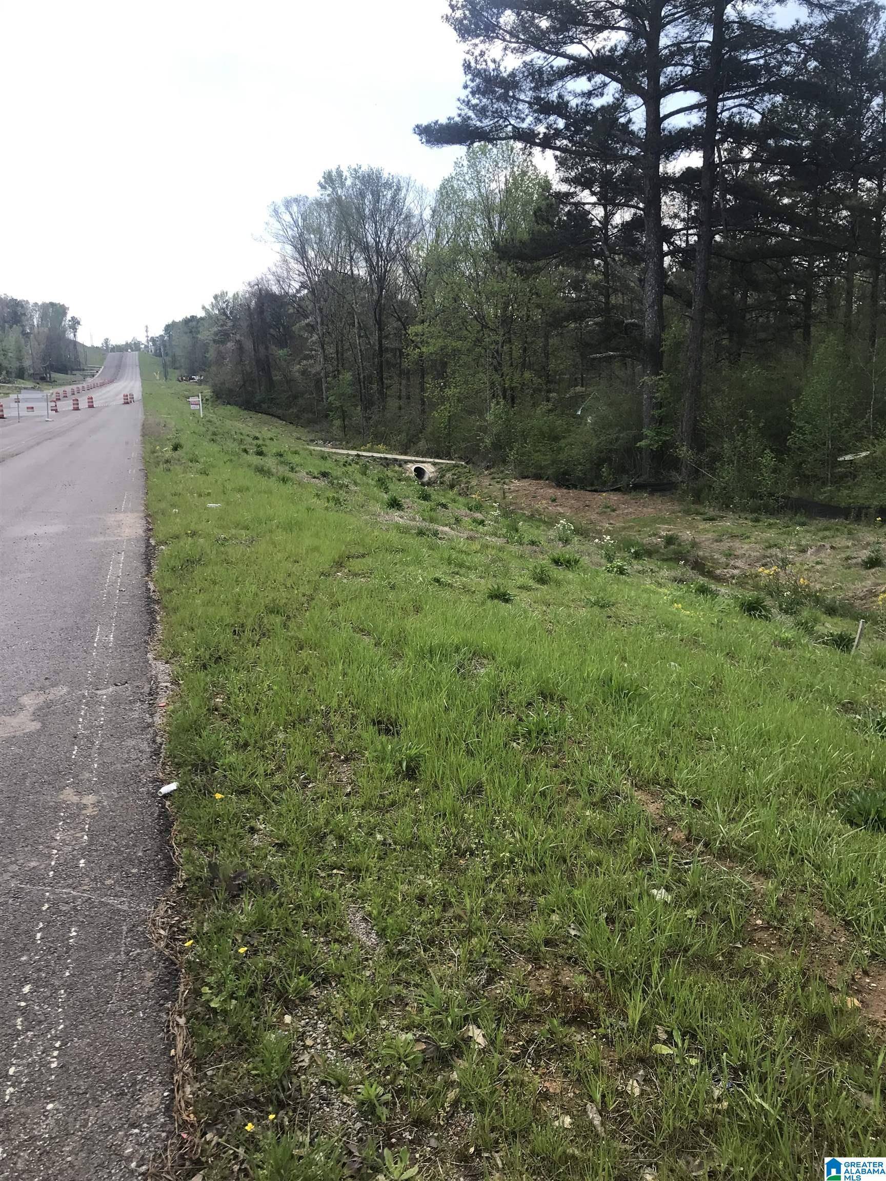 Bessemer, AL 35022,3318 MORGAN ROAD #00