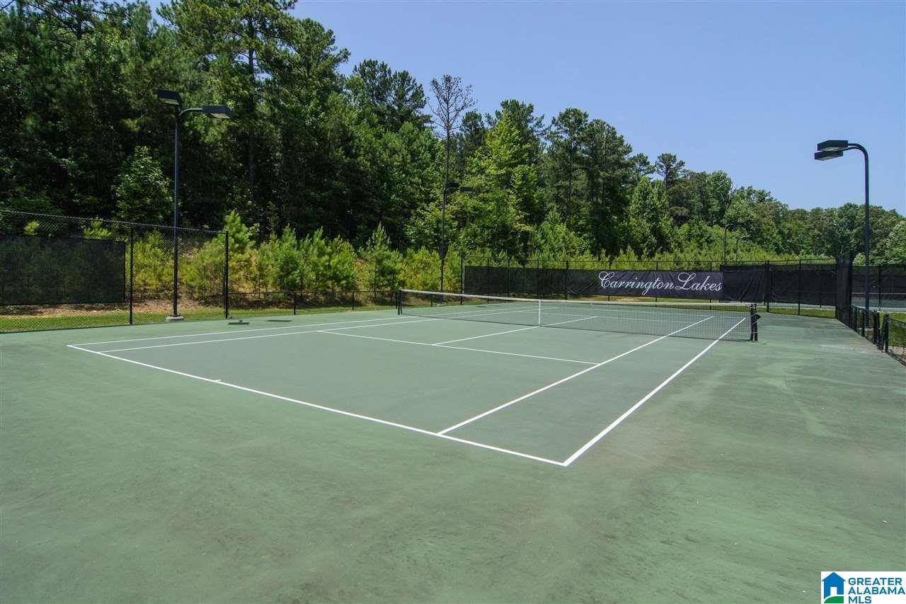 Trussville, AL 35173,4018 OVERLOOK WAY #296