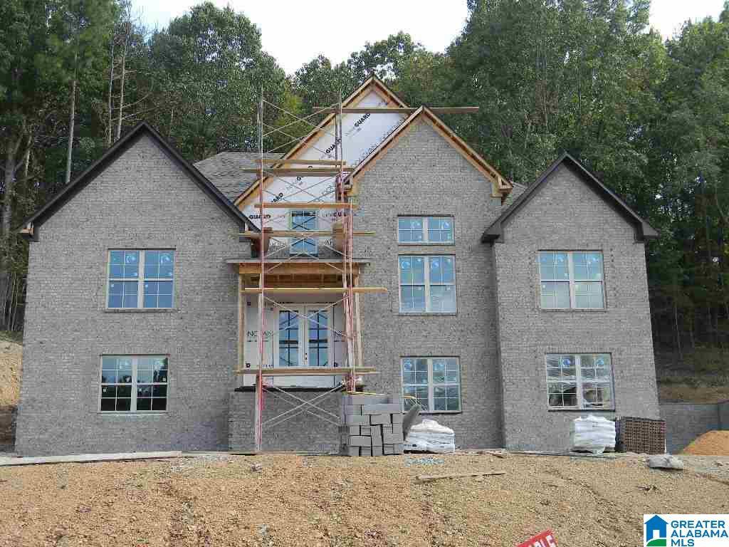 Pelham, AL 35124,1009 GREY OAKS VALLEY