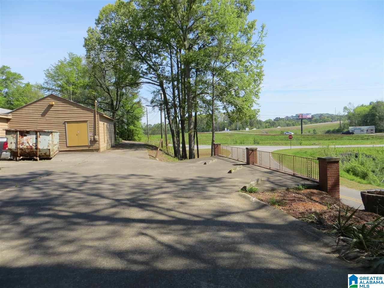 Anniston, AL 36206,4138 SPRAGUE AVENUE